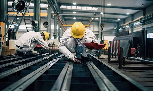 Gümüldür İş Yeri Taşıma