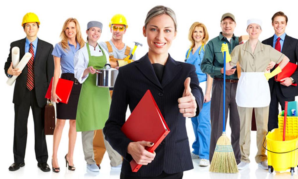 Gümüldür İş Yeri Taşıma